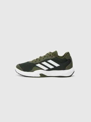 Buty treningowe adidas performance