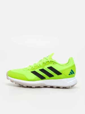 Buty treningowe Adidas petrol