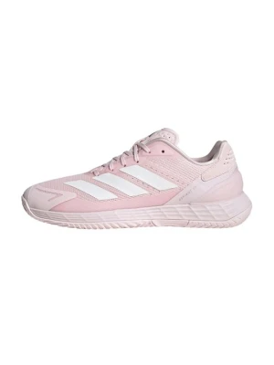 Buty treningowe Adidas różowy