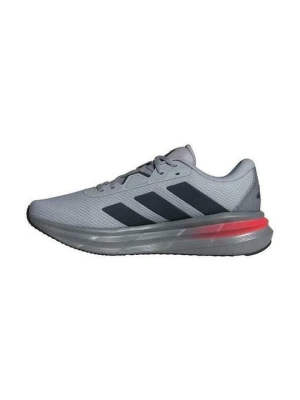 Buty treningowe Adidas szary