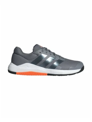 Buty treningowe Adidas szary