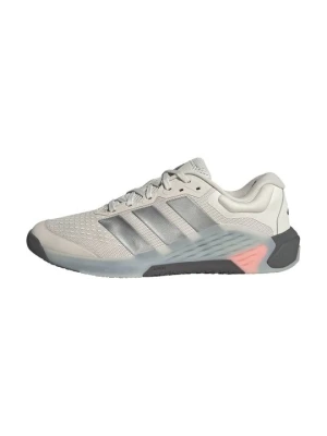 Buty treningowe Adidas szary