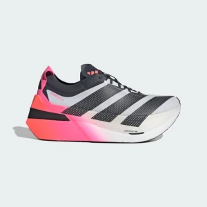 Buty treningowe Adizero Dropset Elite Adidas