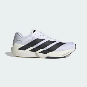 Buty treningowe adizero Dropset Pro Adidas