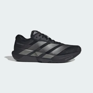 Buty treningowe adizero Dropset Pro Adidas