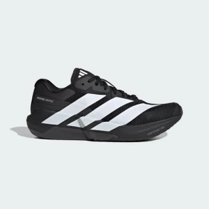 Buty treningowe adizero Dropset Pro Adidas