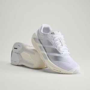 Buty treningowe adizero Dropset Pro Adidas