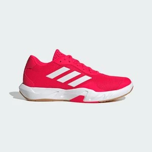 Buty treningowe Amplimove Adidas