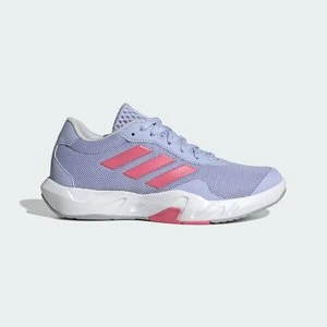 Buty treningowe Amplimove Adidas