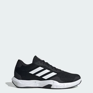 Buty treningowe Amplimove Adidas