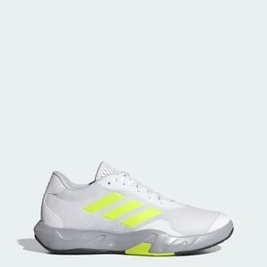 Buty treningowe Amplimove Adidas