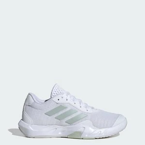 Buty treningowe Amplimove Adidas
