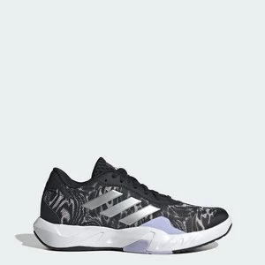 Buty treningowe Amplimove Adidas