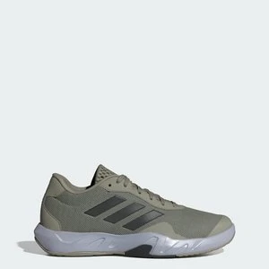 Buty treningowe Amplimove Adidas