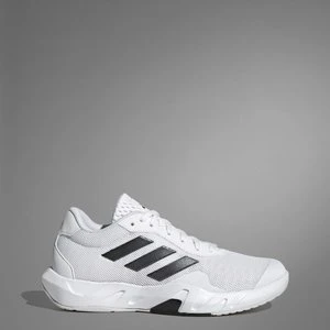 Buty treningowe Amplimove Adidas