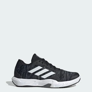Buty treningowe Amplimove Adidas