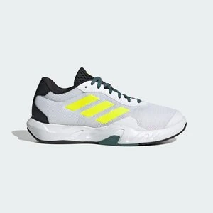 Buty treningowe Amplimove Adidas