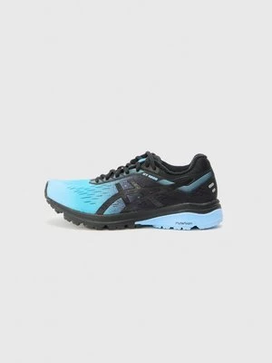 Buty treningowe ASICS