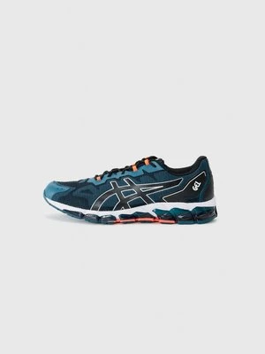 Buty treningowe ASICS