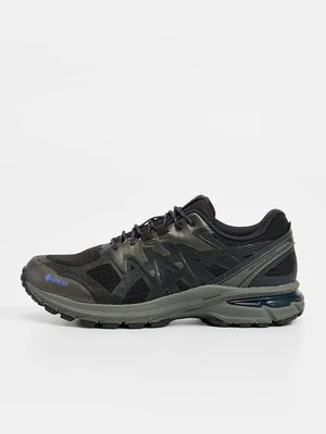 Buty treningowe ASICS