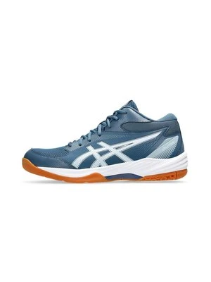 Buty treningowe ASICS