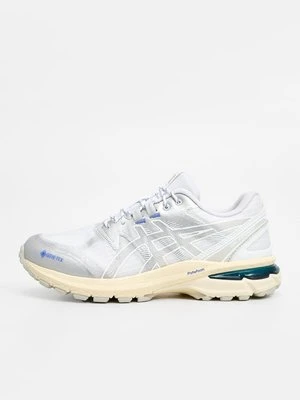 Buty treningowe ASICS