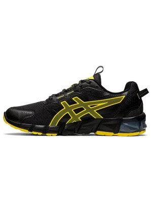 Buty treningowe ASICS