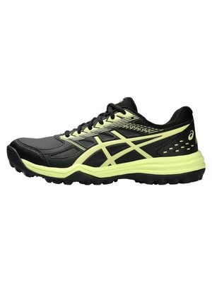 Buty treningowe ASICS