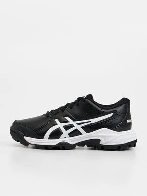 Buty treningowe ASICS