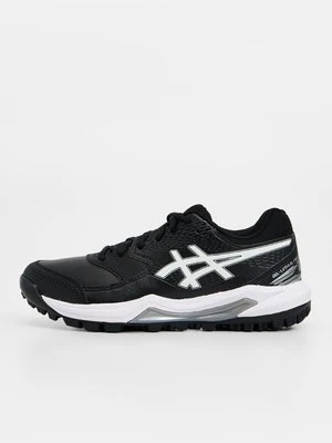 Buty treningowe ASICS