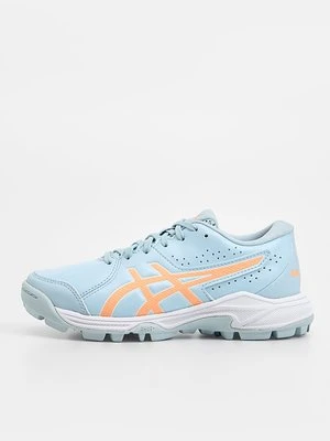 Buty treningowe ASICS