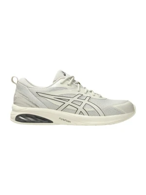 Buty treningowe Asics beżowy