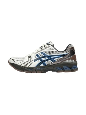 Buty treningowe Asics beżowy