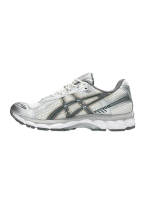 Buty treningowe Asics beżowy