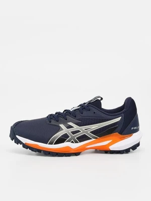 Buty treningowe Asics beżowy