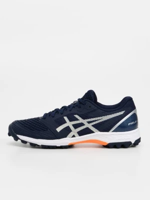 Buty treningowe Asics beżowy