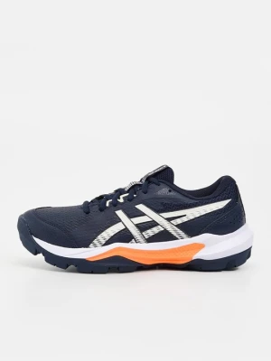 Buty treningowe Asics beżowy