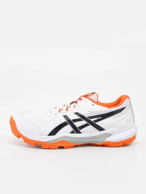 Buty treningowe Asics biały