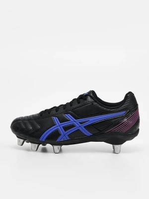 Buty treningowe Asics czarny