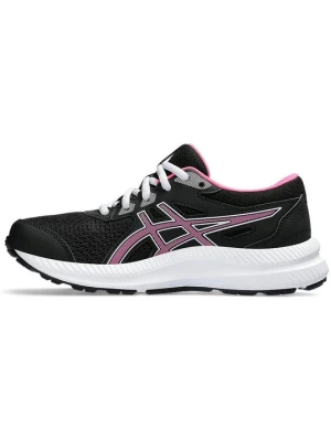 Buty treningowe Asics czarny