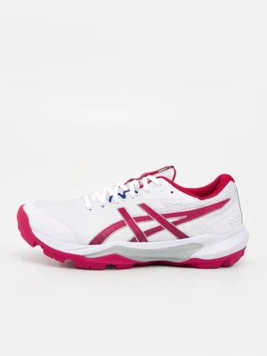 Buty treningowe Asics różowy