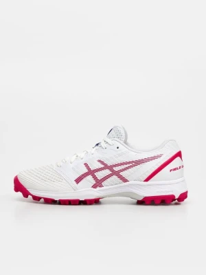 Buty treningowe Asics różowy
