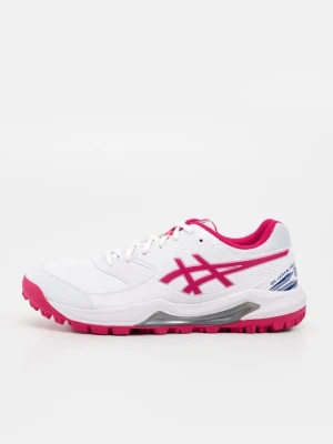 Buty treningowe Asics różowy