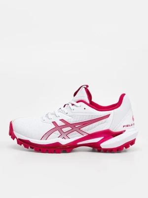 Buty treningowe Asics różowy