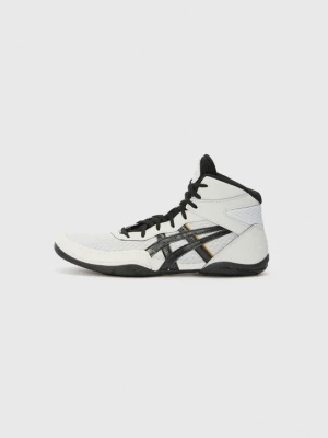 Buty treningowe Asics szary