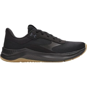 Buty treningowe Aurora 3 Wm's Under Armour