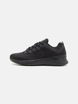 Buty treningowe Champion
