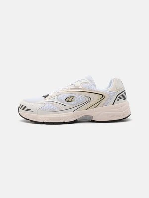 Buty treningowe Champion