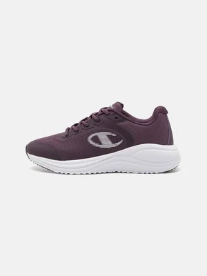 Buty treningowe Champion