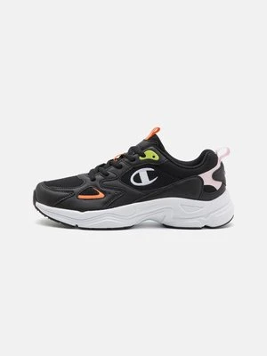 Buty treningowe Champion
